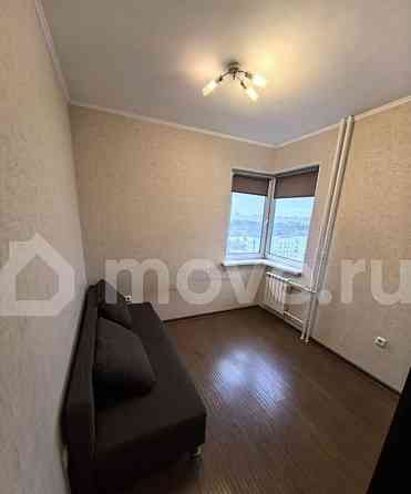 3-комн. квартира, 70 м2, 15/20 эт. Москва