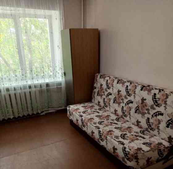 Комната, 12.5 м2, 4/5 эт. Кунгур