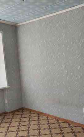 Комната, 13.2 м2, 3/4 эт. Нефтегорск