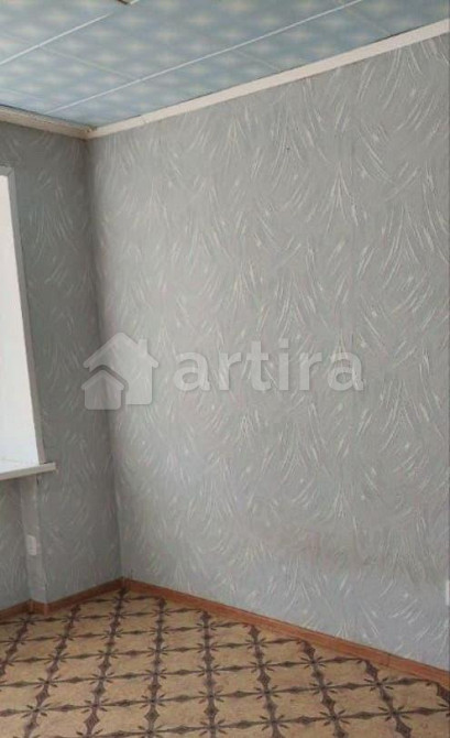 Комната, 13.2 м2, 3/4 эт. Нефтегорск - изображение 1