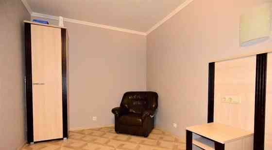 1-комн. квартира, 40 м2, 10/16 эт. Москва