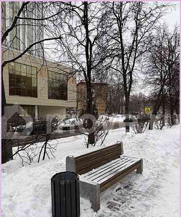 Студия, 13.6 м2, 4/5 эт. Москва