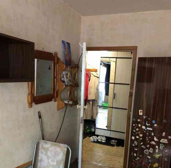 Комната, 10.1 м2, 1/9 эт. Москва