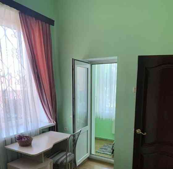 Дом, 253 м2, 6 соток, 2 эт. Видное