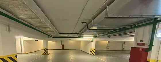 Гараж, 13 м2 Москва