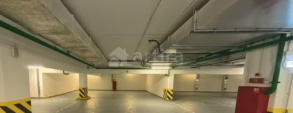 Гараж, 13 м2 Москва - изображение 5