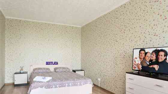 Студия, 36 м2, 6/9 эт. Москва