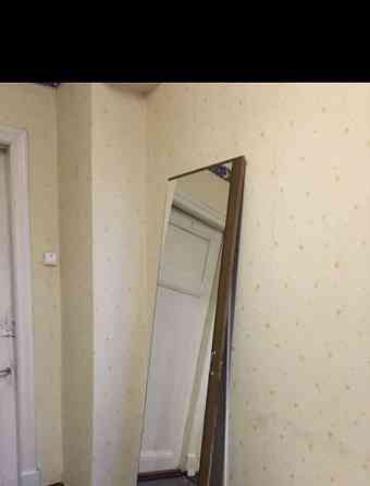 Комната, 12 м2, 4/5 эт. Санкт-Петербург