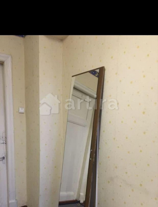 Комната, 12 м2, 4/5 эт. Санкт-Петербург - изображение 6