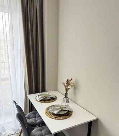 1-комн. квартира, 41 м2, 3/5 эт. Самара