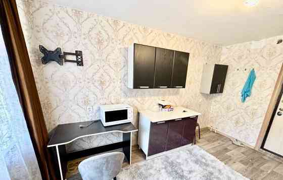 Комната, 15 м2, 2/5 эт. Ликино-Дулево