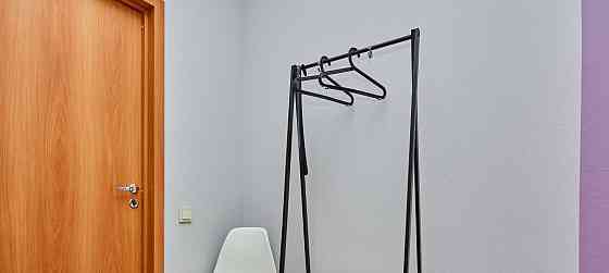 Комната, 75 м2, 1/3 эт. Санкт-Петербург