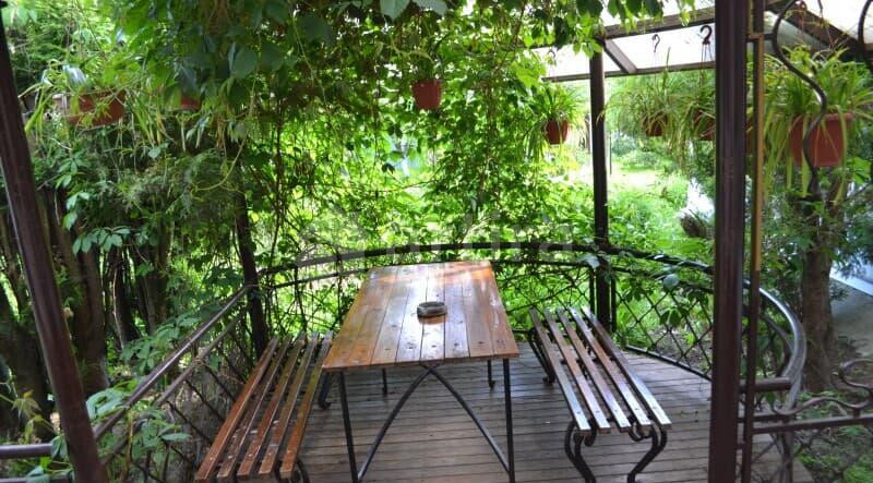 Коттедж, 400 м2 Солнечногорск - изображение 9