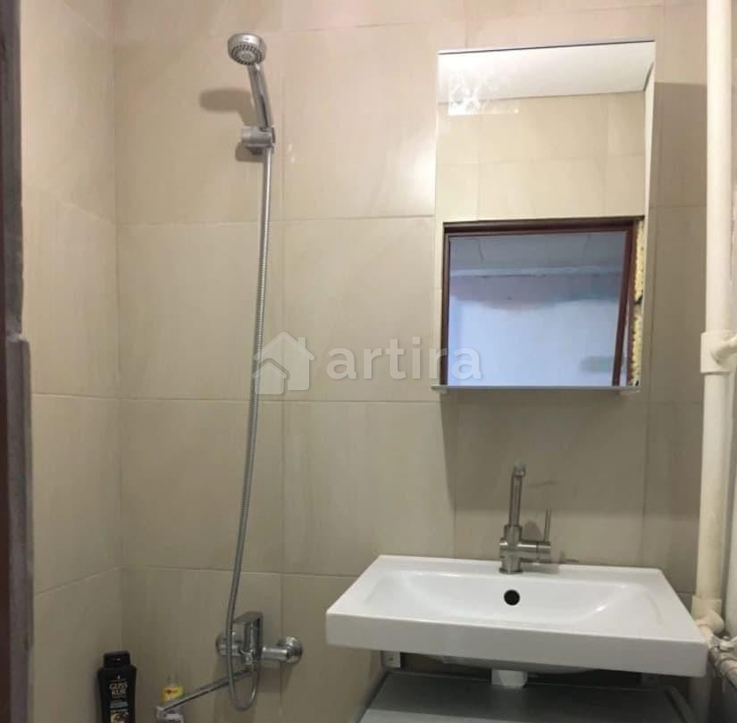 Комната, 20 м2, 8/9 эт. Самара - изображение 5