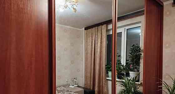 Комната, 78 м2, 7/17 эт. Москва