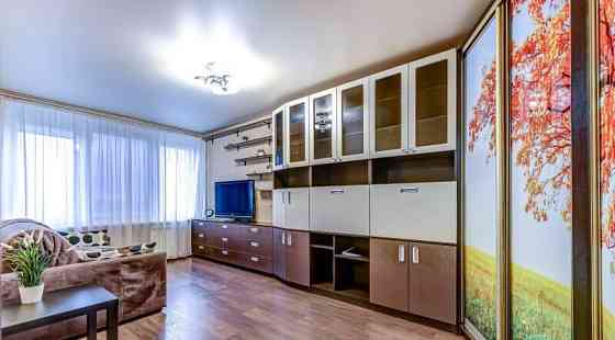 2-комн. апарт-ы, 55 м2, 11/12 эт. Санкт-Петербург