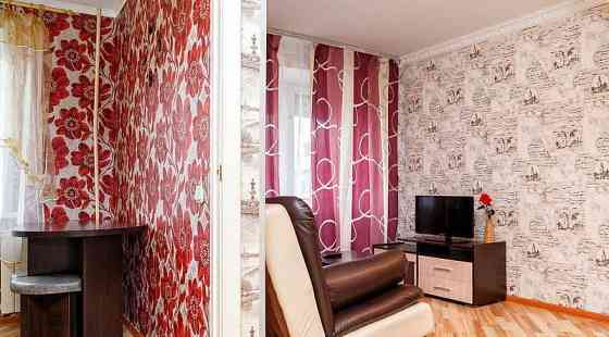 1-комн. квартира, 32 м2, 5/5 эт. Кемерово