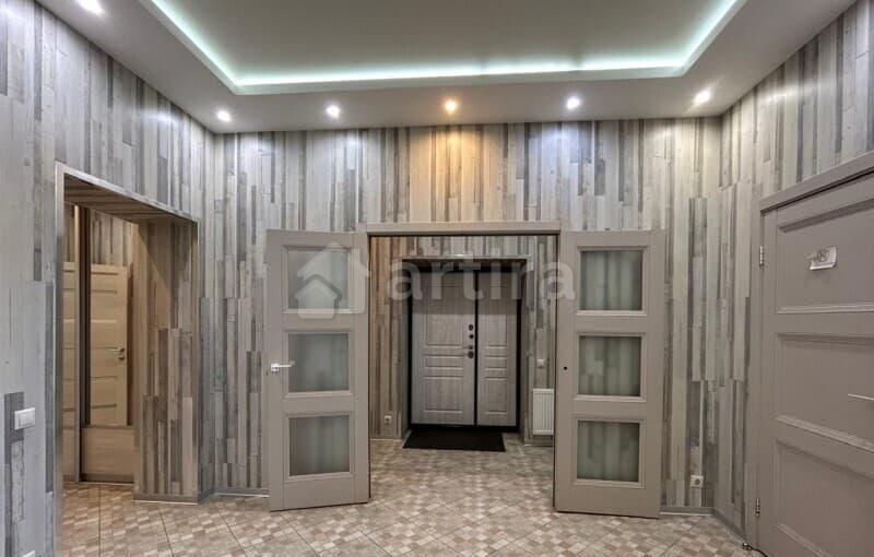 Коттедж, 350 м2 Подольск - изображение 16