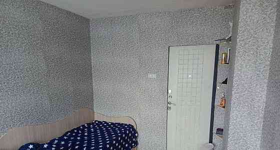 Комната, 12 м2, 5/5 эт. Красноярск