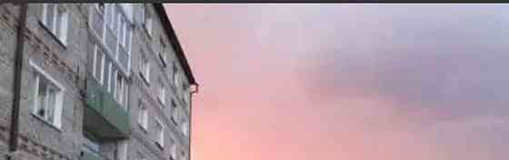 Комната, 18 м2, 3/5 эт. Нижнеудинск