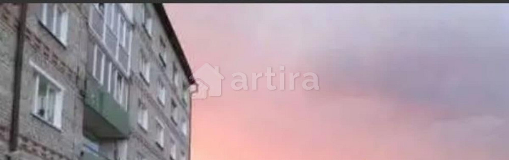 Комната, 18 м2, 3/5 эт. Нижнеудинск - изображение 1