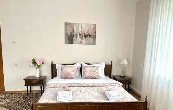 Дом, 200 м2 Кисловодск