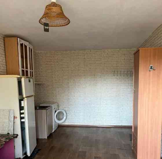 Комната, 50 м2, 3/5 эт. Нижний Новгород