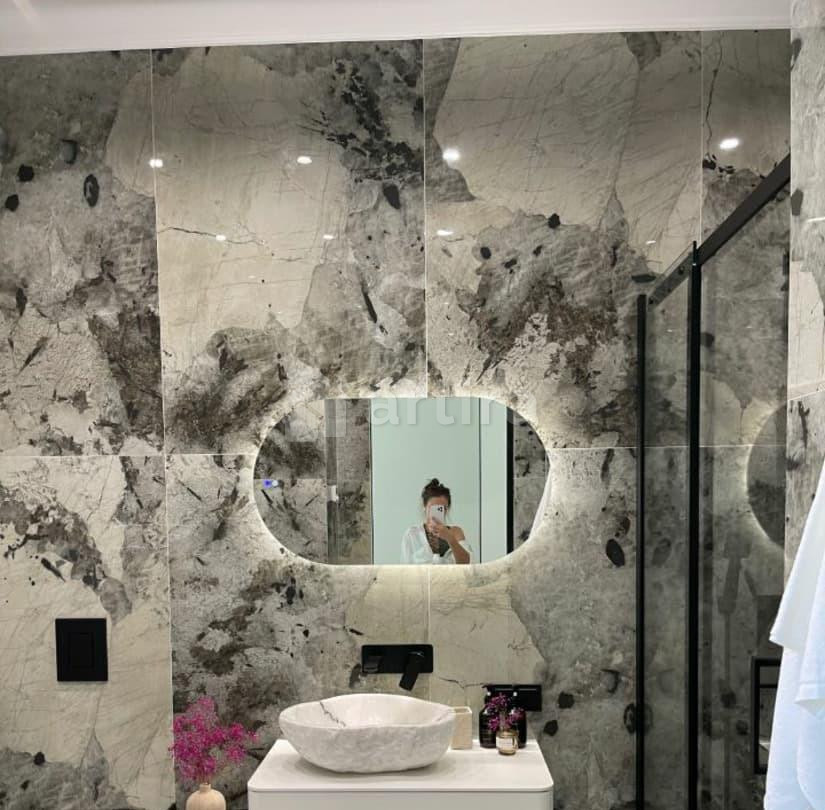 Дом, 145 м2, 9 соток, 2 эт. Санкт-Петербург - изображение 7