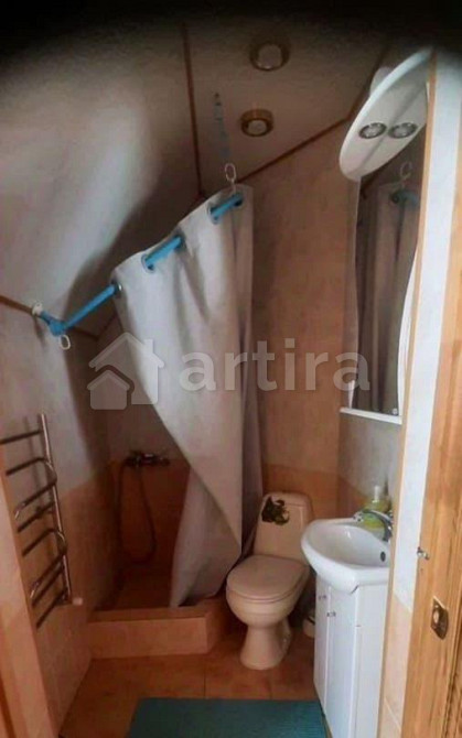 Дом, 95 м2, 1 сотка, 3 эт. Суздаль - изображение 3