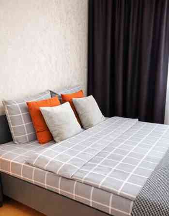 1-комн. квартира, 34 м2, 5/5 эт. Климовск