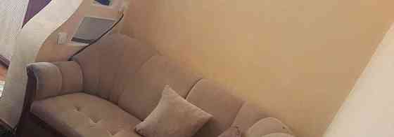 Комната, 19 м2, 1/5 эт. Санкт-Петербург