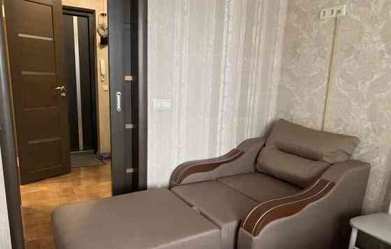 1-комн. квартира, 31 м2, 7/25 эт. Люберцы