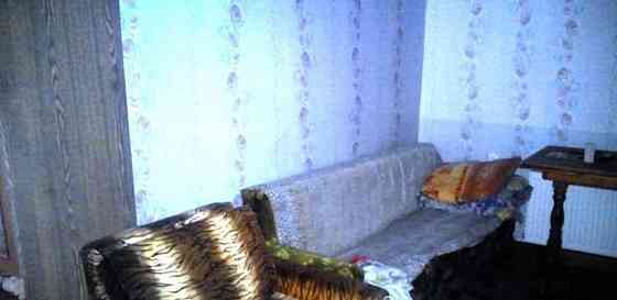 Дом, 85 м2, 8 соток, 1 эт. Миллерово