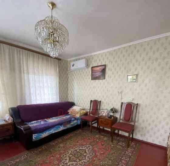 Дом, 65 м2, 4 сотки, 1 эт. Горячеводский