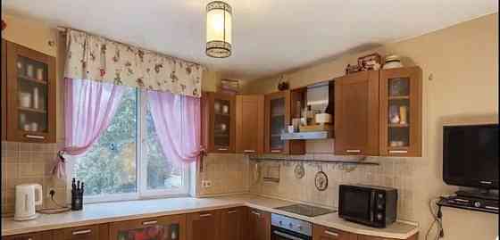 Дом, 175 м2, 4 сотки, 2 эт. Нахабино