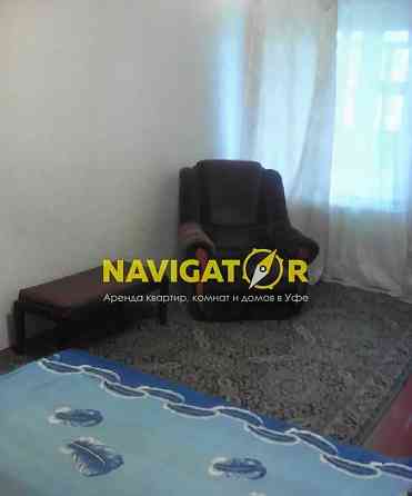 Комната, 20 м2, 7/10 эт. Уфа