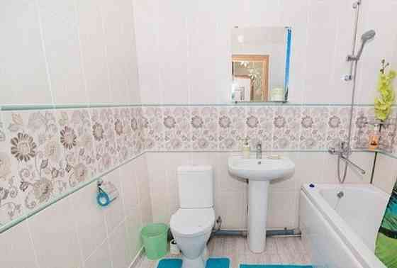 Комната, 16 м2, 3/4 эт. Самара