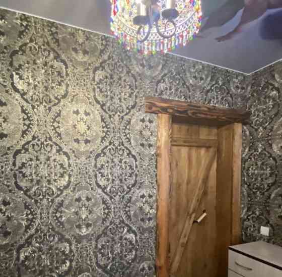 Дом, 120 м2, 6 соток, 2 эт. Здвинск