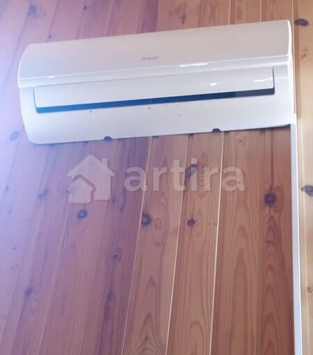 Коттедж, 250 м2 Новосибирск - изображение 15