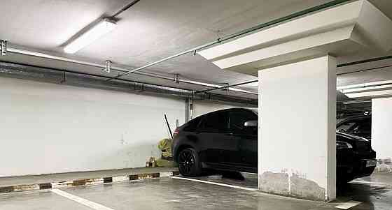 Гараж, 16 м2 Москва