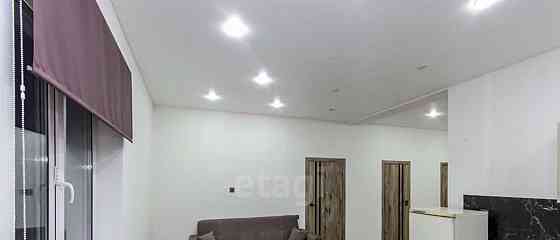 Дом, 110 м2, 8 соток, 1 эт. Тюмень