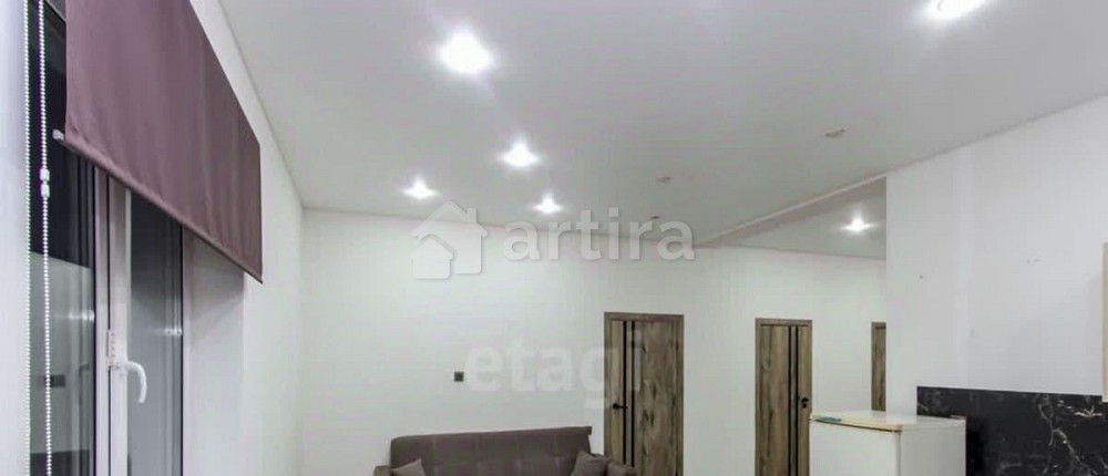 Дом, 110 м2, 8 соток, 1 эт. Тюмень - изображение 4