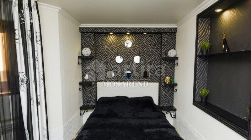 Коттедж, 600 м2 Чехов - изображение 9