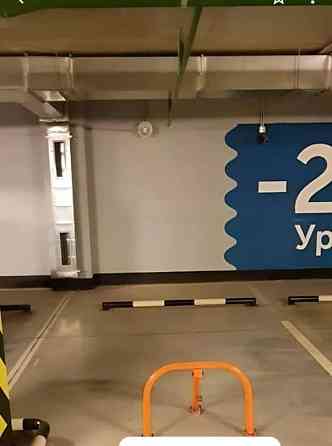 Гараж, 16.1 м2 Москва