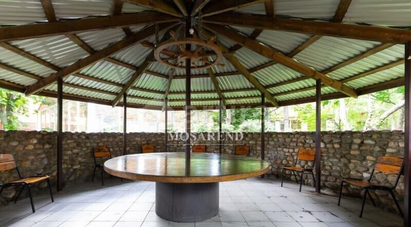 Коттедж, 600 м2 Балашиха - изображение 20