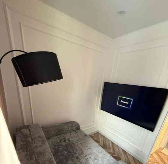 Комната, 10.7 м2, 3/5 эт. Уфа