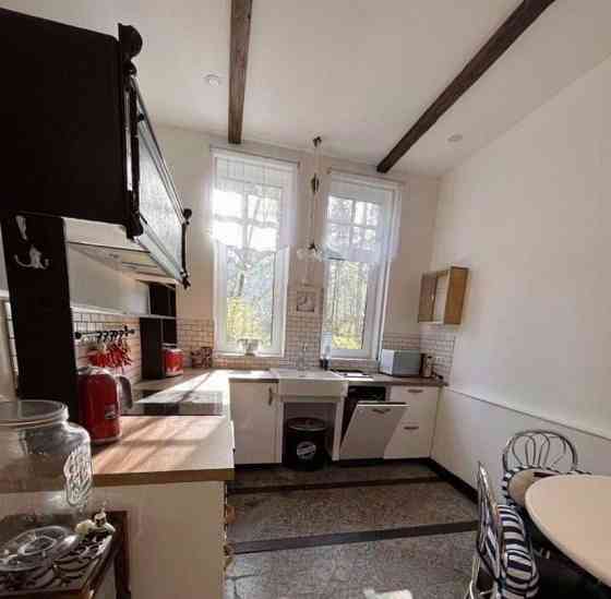 Дом, 115 м2, 3 сотки, 2 эт. Санкт-Петербург