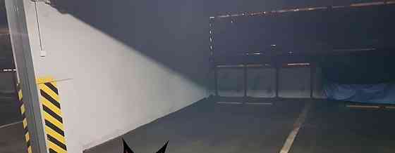 Гараж, 17.9 м2 Одинцово