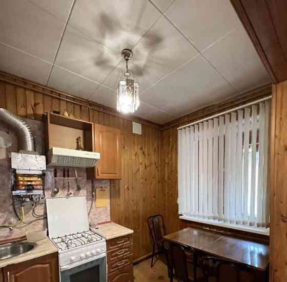 Коттедж, 126 м2, 2 сотки Воронеж