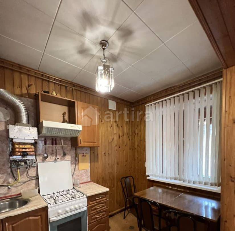 Коттедж, 126 м2, 2 сотки Воронеж - изображение 4